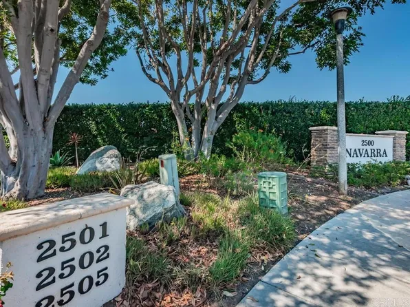 2502 Navarra Dr Unit 224, Carlsbad, CA 92009