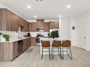 340 Zest Ln, Fallbrook, CA 92028