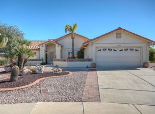 2779 Leisure World, Mesa, AZ 85206