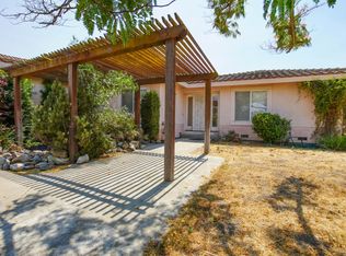 6460 Cabernet Dr, Hollister, CA 95023