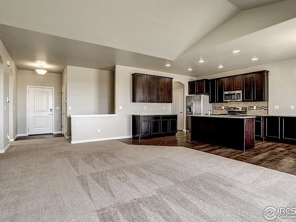 3rd image of 754 Pioneer Dr
