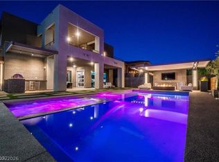 10337 Green Ember Dr, Las Vegas, NV 89135