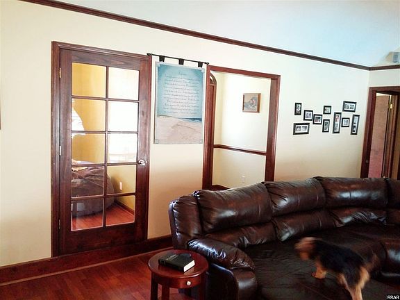 4th image of 1312 Sherwood Dr