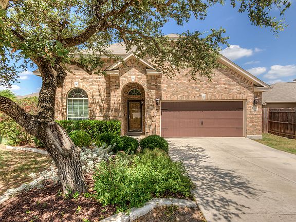 4th image of 21711 Cahill Oaks