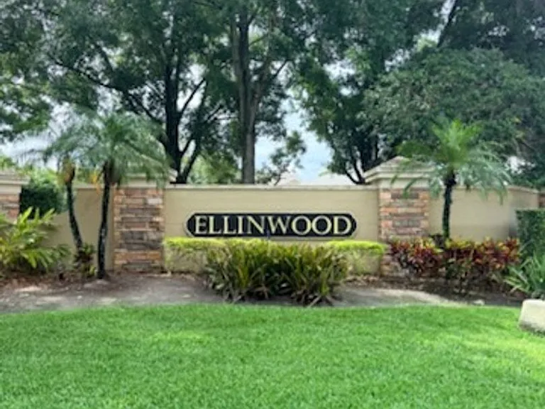 4351 Ellinwood Blvd — Photo 3