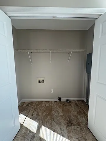 125 Azalea Rd — Photo 20