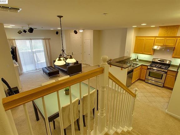 5th image of 3385 Dublin Blvd Unit 136