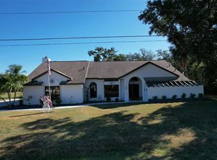 46 Sao Paulo Dr, Punta Gorda, FL 33983