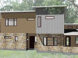 1606 Lipan Trl, Austin, TX 78733