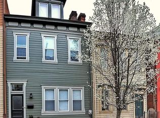 513 Armandale St, Pittsburgh, PA
