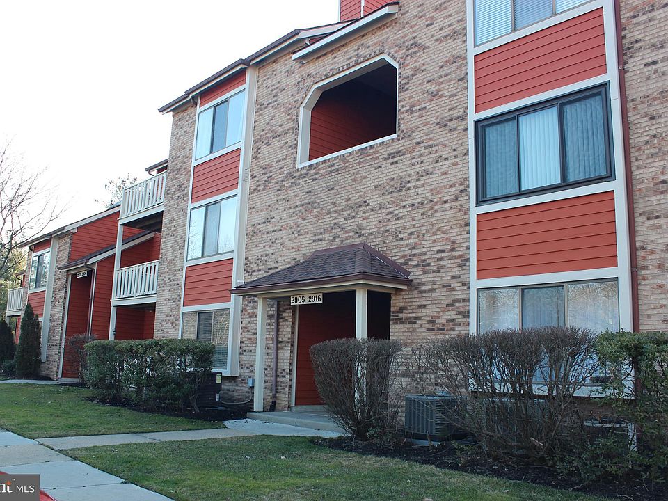 1st image of 2915 Auburn Ct