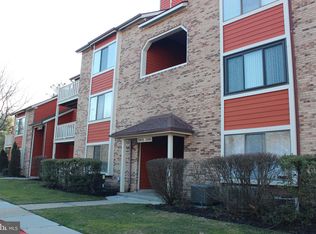 2915 Auburn Ct, Mount Laurel, NJ 08054
