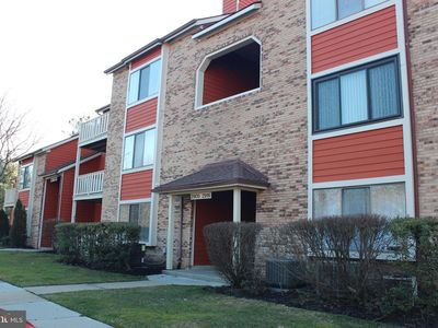 2915 Auburn Ct, Mount Laurel, NJ, 08054