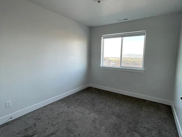 14539 S Quiet Shade Dr — Photo 14