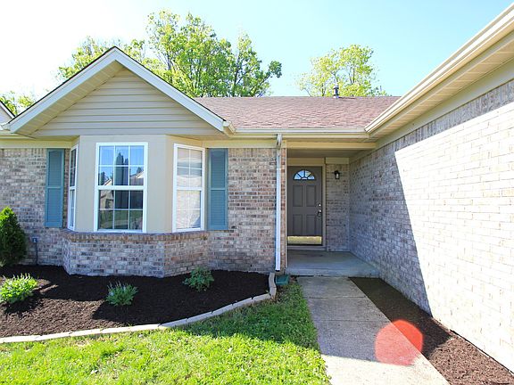 4th image of 7711 Cherrybark Dr