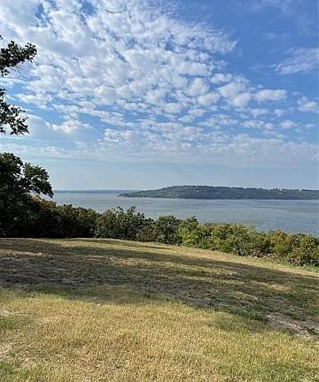 5th image of 161 Patriot Point