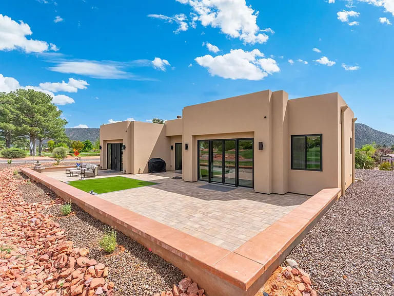 750 Bell Rock Blvd — Photo 37