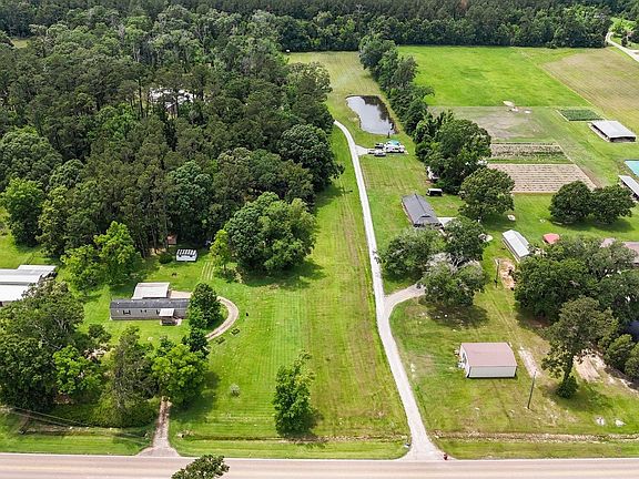 5th image of 19397 State Highway 42