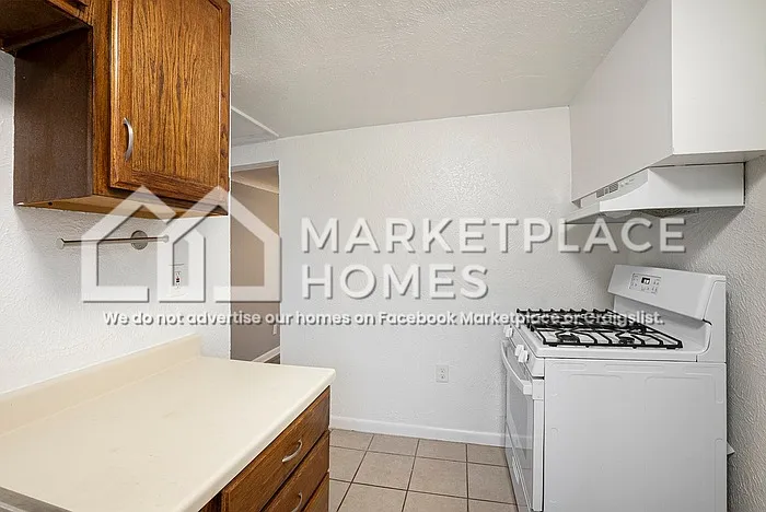 97 Sjessie St #2 — Photo 11