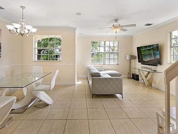 5th image of 1 Largo Way #1