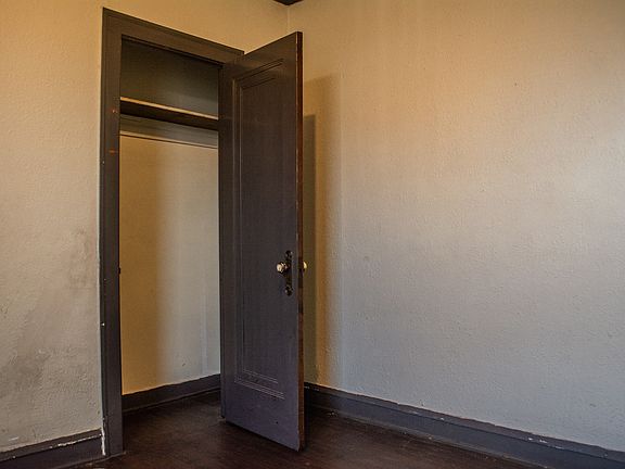 4th image of 11343 S King Dr #43-2W