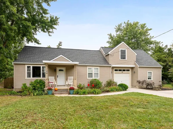 16 S 9th St, Del Haven, NJ 08251