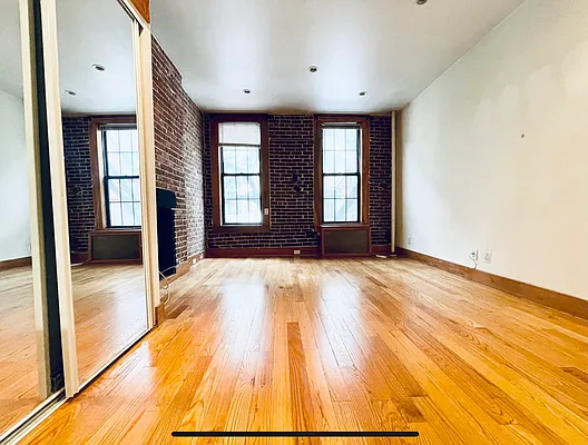 Rented by Douglas Elliman | media 11