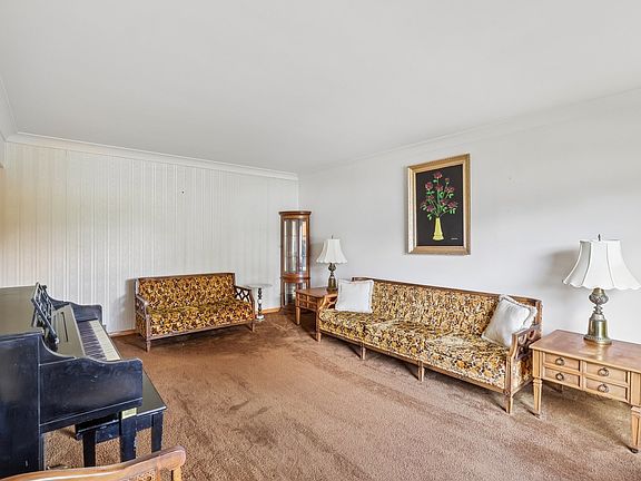 5th image of 6905 43rd St