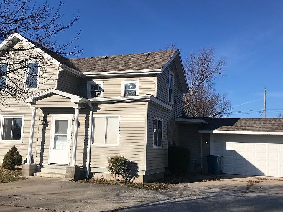 1st image of 616 N Ohio Ave