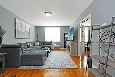 Sold by Robert DeFalco Realty