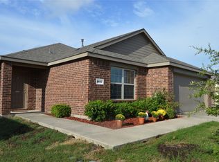 1807 Meadow Crest Dr, Princeton, TX 75407