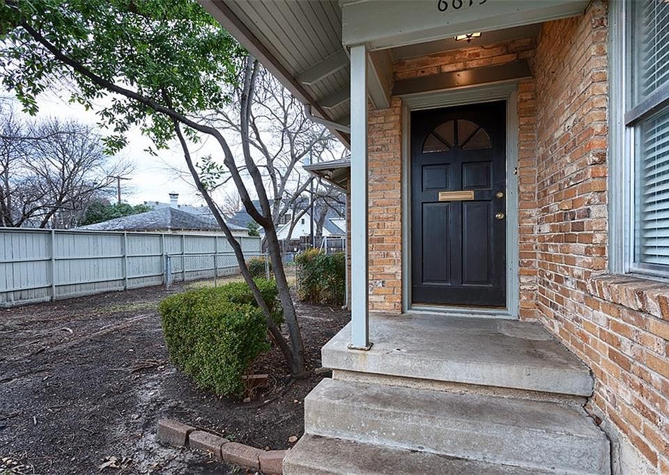 1st image of 6615 Del Norte Ln