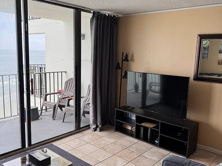 1210 N Waccamaw Dr #804 — Photo 4