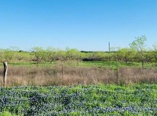 3385 County Road 464, Elgin, TX 78621
