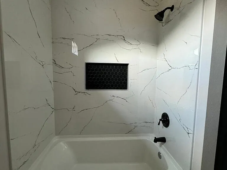 8918 Zoar Lake — Photo 12