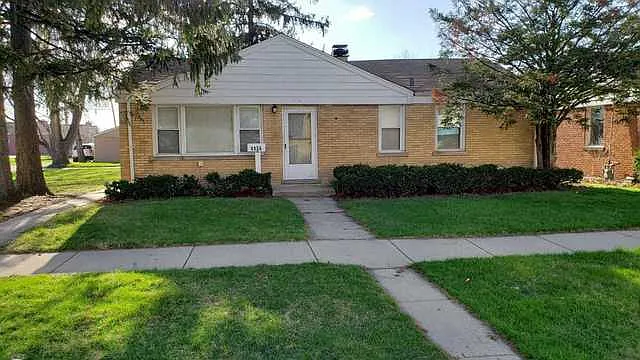 1134 Gardner Rd photo 1