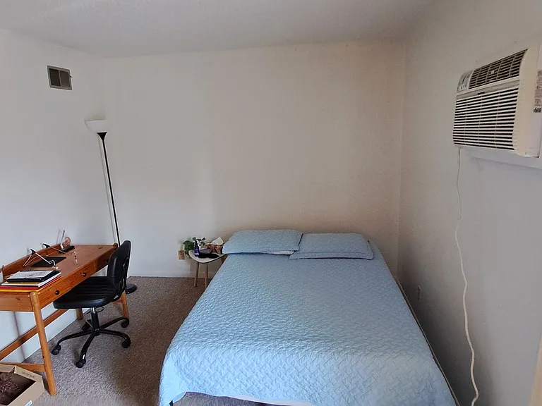 425 Bowery St #3 — Photo 7