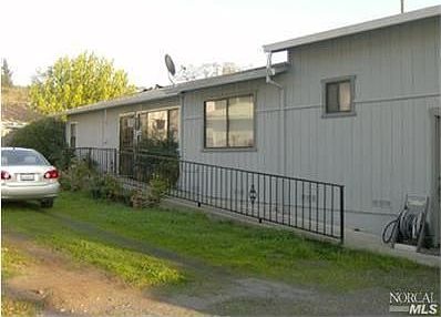 1st image of 1043 6th Ave