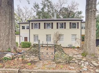 2031 Ridge Ave #2031, Montgomery, AL 36106