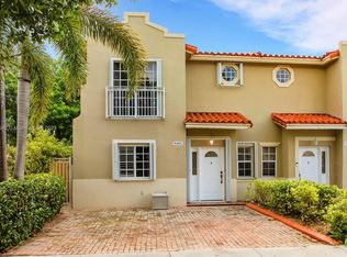 9401 SW 77th Ct, Miami, FL 33156