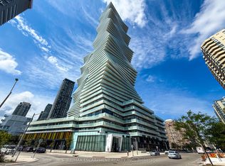 M2 CITY, Mississauga, ON L5B 0M4