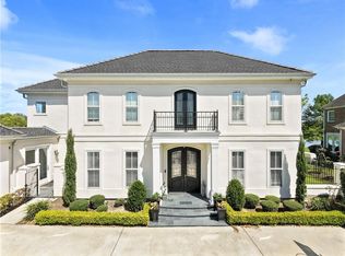 113 English Turn Dr, New Orleans, LA 70131