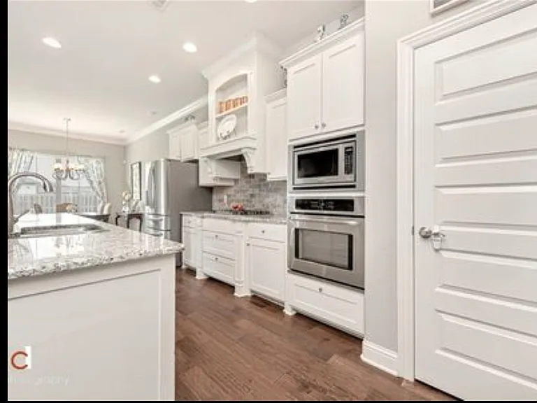 4201 SW Cornerstone Rd — Photo 5