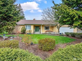 12544 Eagle Dr, Burlington, WA