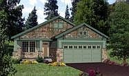 1st image of 126 Eastwood Dr Lot 21