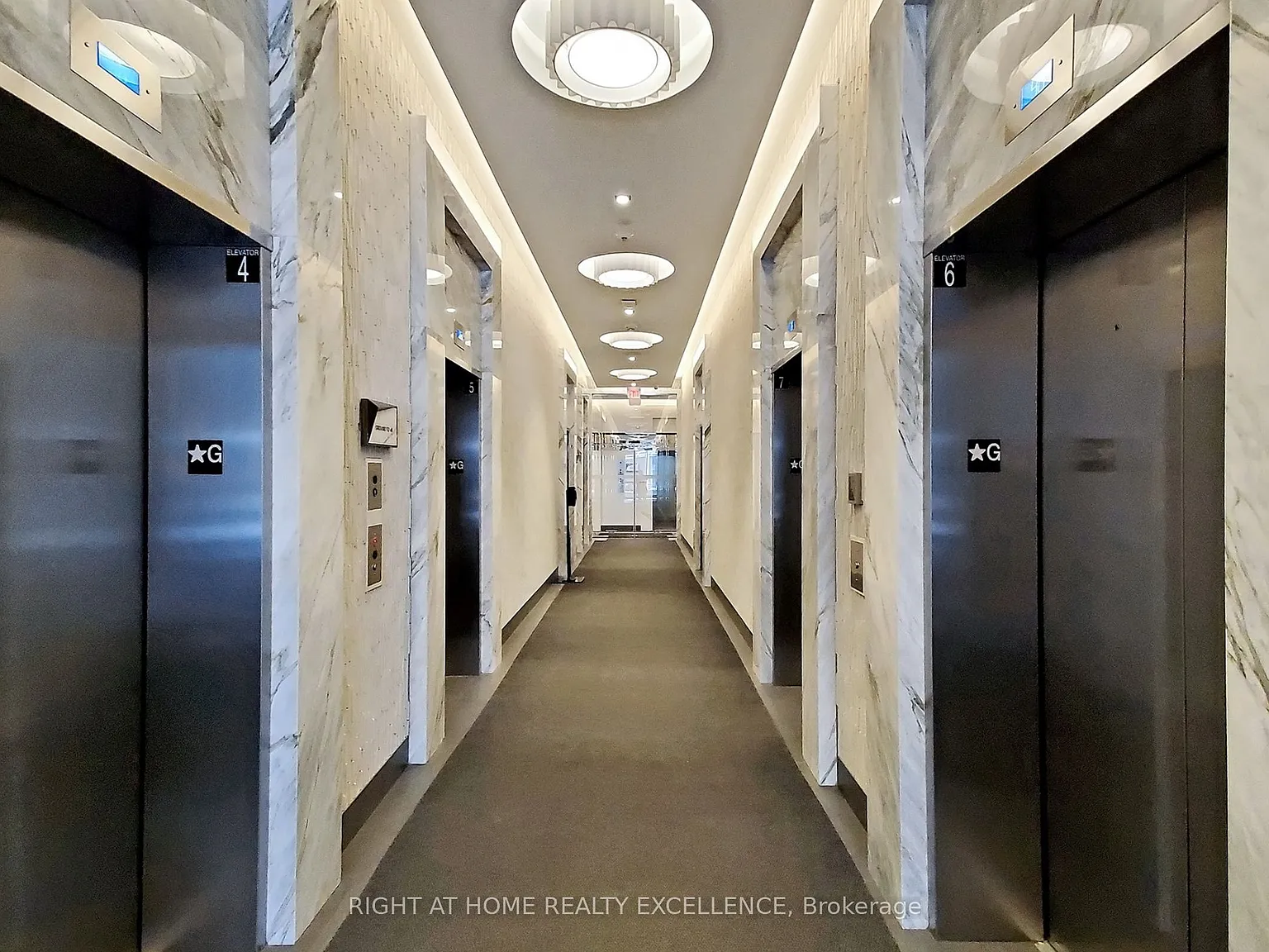2 bed, $3,500 — Photo 3