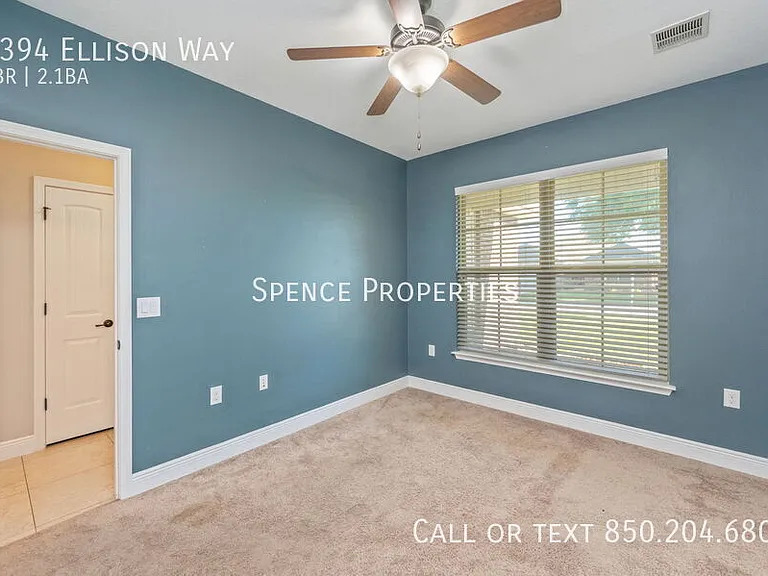 2394 Ellison Way — Photo 32