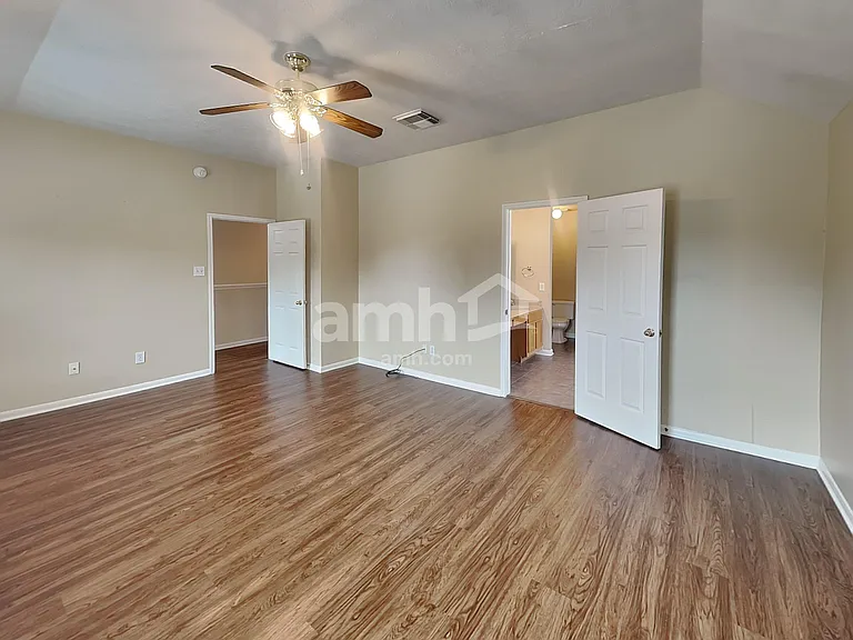 26887 Castlecliff Ln — Photo 14