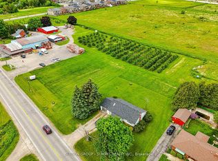 8555 Heritage Rd, Brampton, ON L6Y0E4