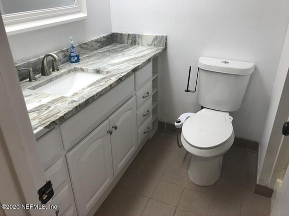 5th image of 8705 Como Lake Dr #8705